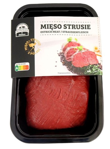 rumpsteak ze strusia pieczeń 1.jpg