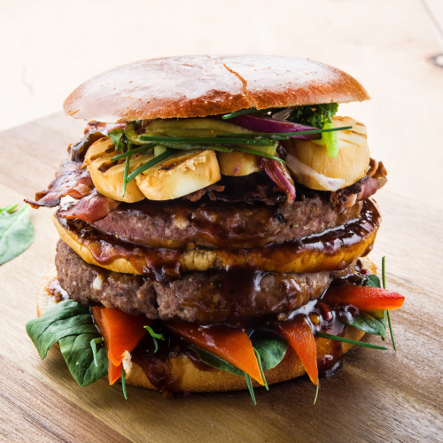 Burger 2.png