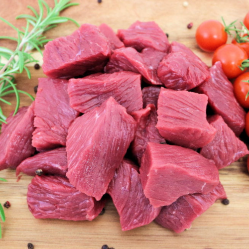 Gulasz premium 2.png