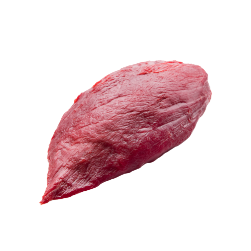 Mały filet 1.png