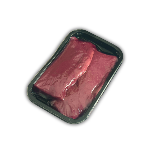 long stek strusia kraina