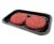 burger ze strusia tacka skin 2x150g shoper .jpg