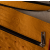 80.png