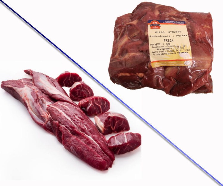 pręga real photo p.jpg