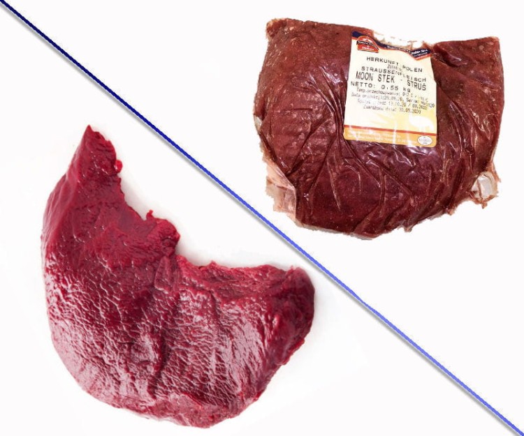 moon steak 1 min.jpg