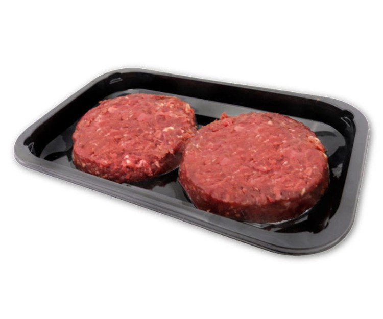 burger ze strusia tacka skin 2x150g shoper .jpg
