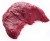 moon steak 1 .jpg