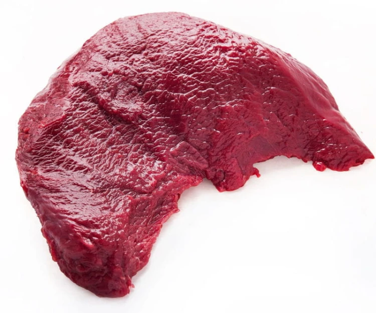 moon steak 1 .jpg