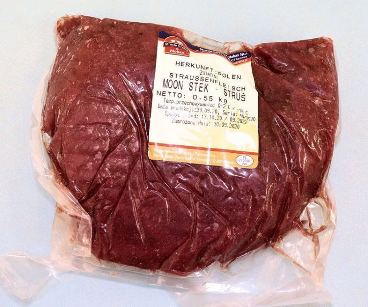 moon steak 1 x.jpg