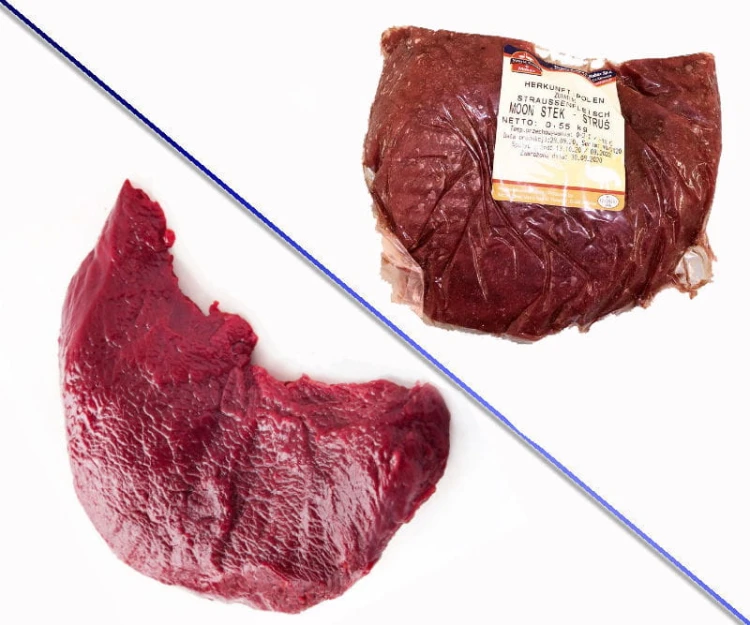 moon steak 1 min.jpg