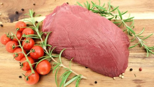 rumpsteak ze strusia pieczeń 2.jpg