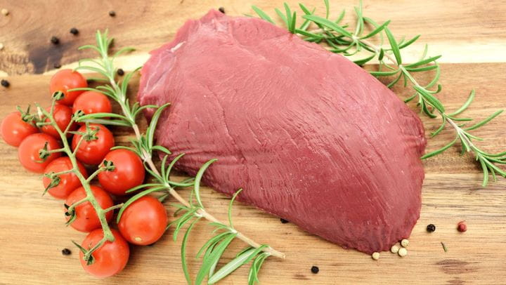 rumpsteak ze strusia pieczeń 2.jpg