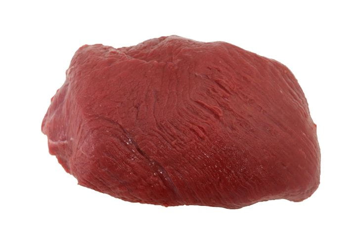rumpsteak ze strusia pieczeń 3.jpg