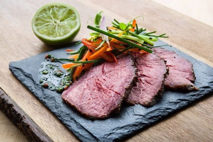 rumpsteak ze strusia pieczeń 5.jpg