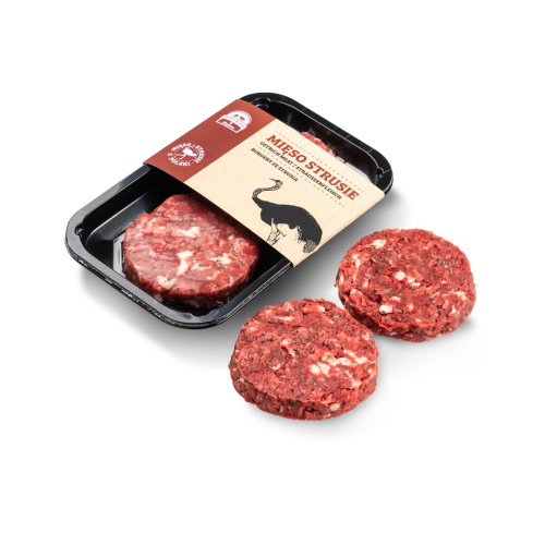 Burger 1.png
