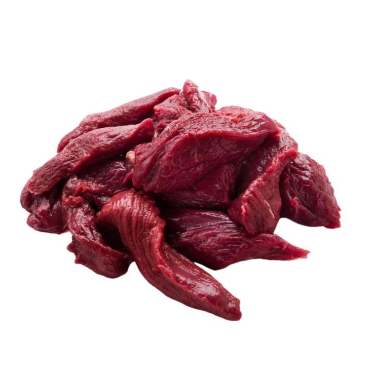 Gulasz 1.png