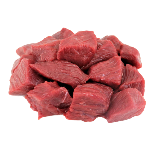 Gulasz premium 1.png